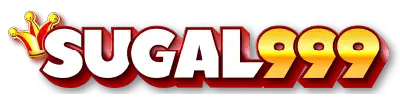 sugal999-logo